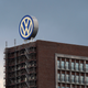 Image for article titled Volkswagen Had To Decide To Cheat More Than Eight Years Ago: Report